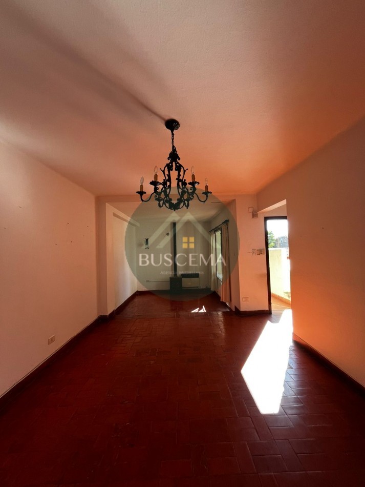 Venta casa ZANNI  947 - ZONA ALMAFUERTE