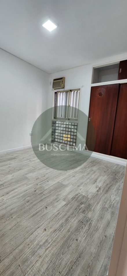 HERMOSO DEPARTAMENTO EN VENTA 