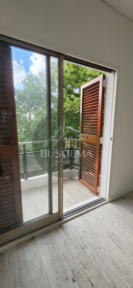 HERMOSO DEPARTAMENTO EN VENTA 