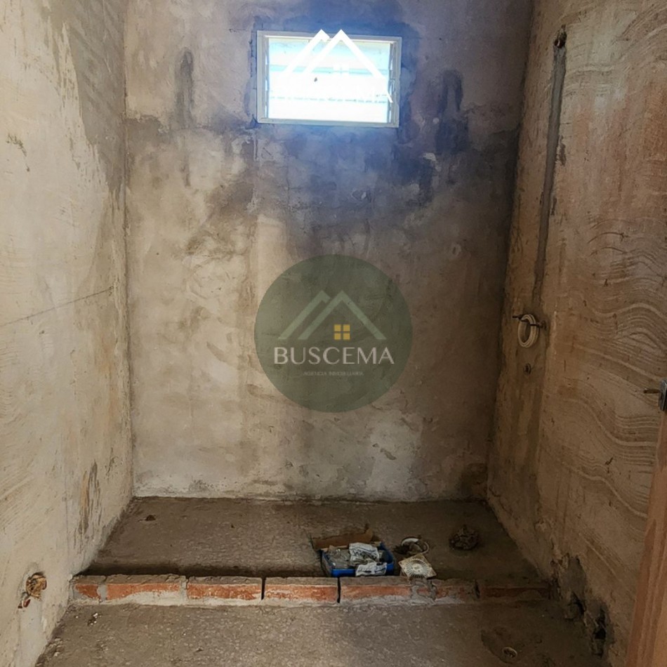 Casa en venta - Maestro Normal 1609 (Zona Don Bosco y Circunvalacion)