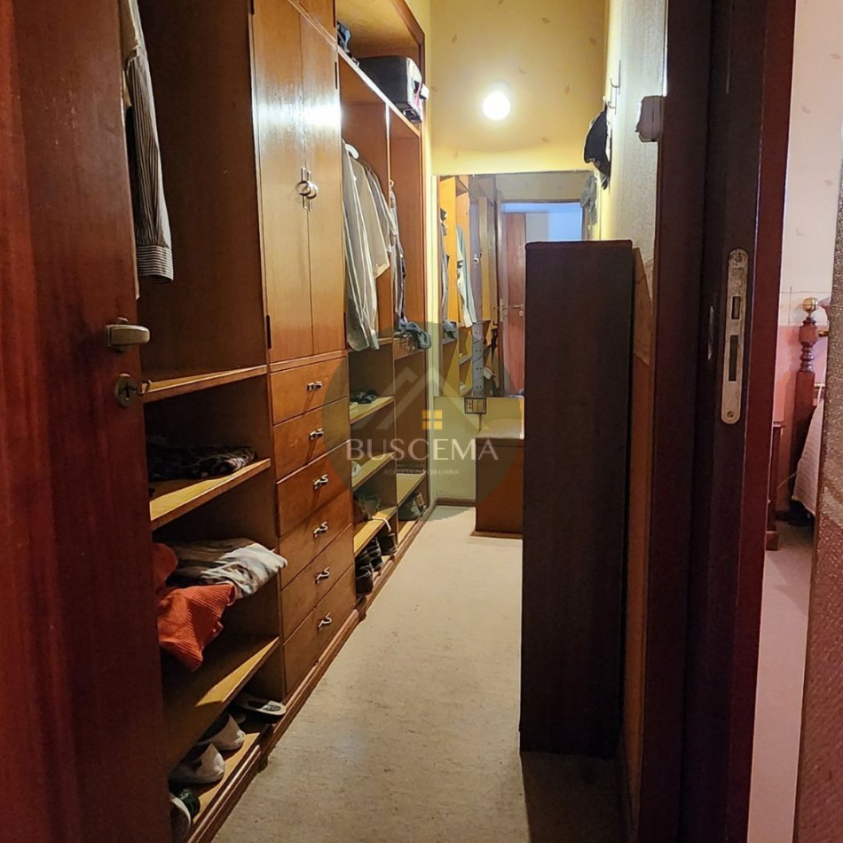 VENTA - Casa Premium 1.218 m² en Zona Sur c/ Piscina Climatizada + Lote Propio Adicional