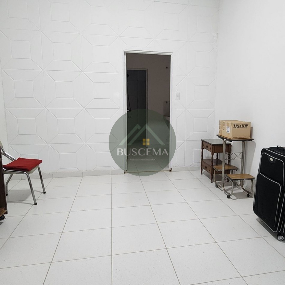 INVERSION EN ZONA PLAZA SAENZ PEÑA