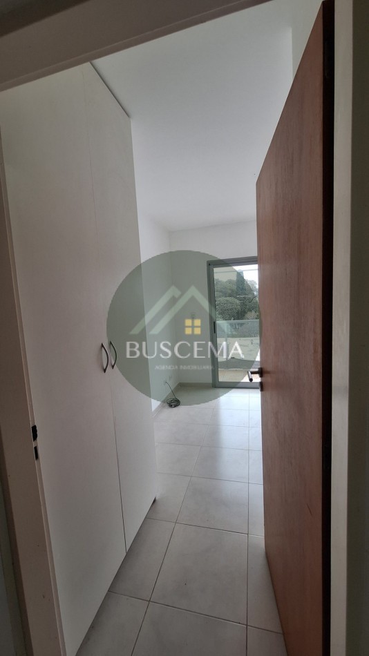 ALQUILER DEPAETAMENTO 1 HABITACION - VILLAGUAY 1165