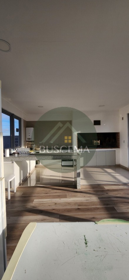 EN VENTA | IMPORTANTE MONOAMBIENTE DE 38m² 