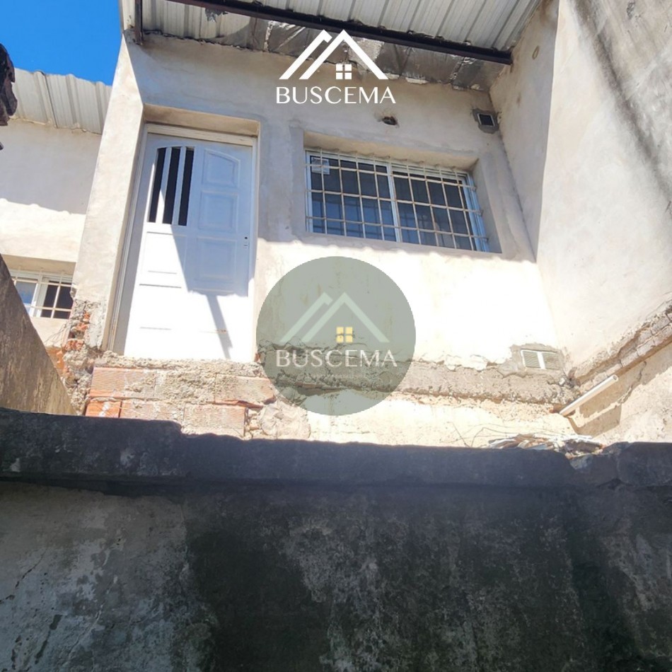 Casa en venta - Maestro Normal 1609 (Zona Don Bosco y Circunvalacion)