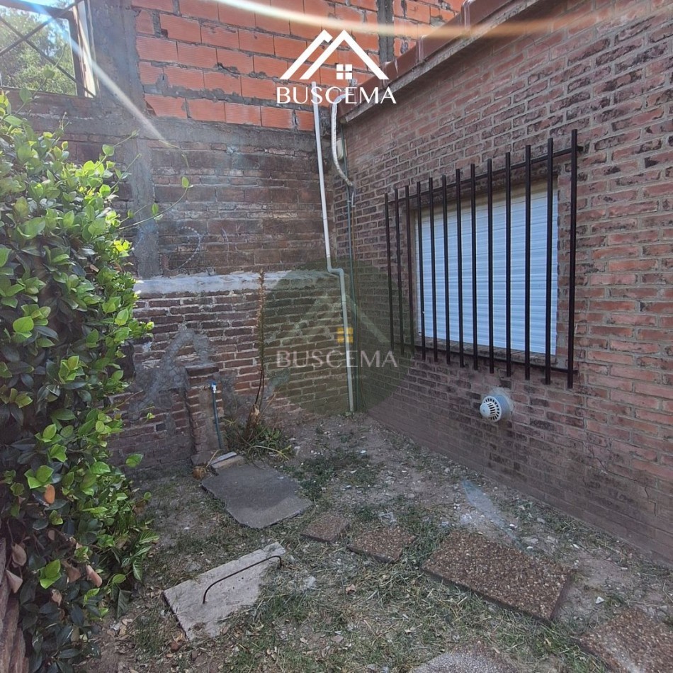 Potencial y Serenidad en La Loma: Tu proximo hogar a medida en una ubicacion privilegiada