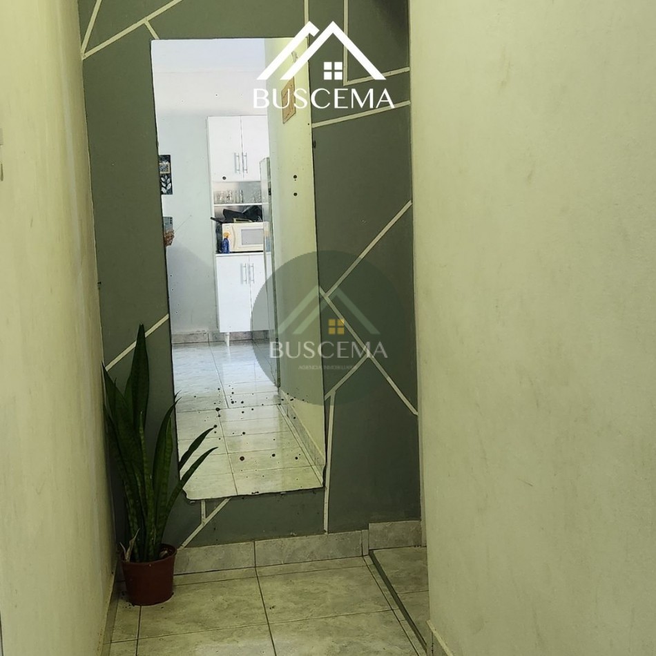 SE VENDE HERMOSA CASA QUINTA