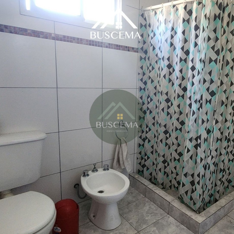 SE VENDE HERMOSA CASA QUINTA