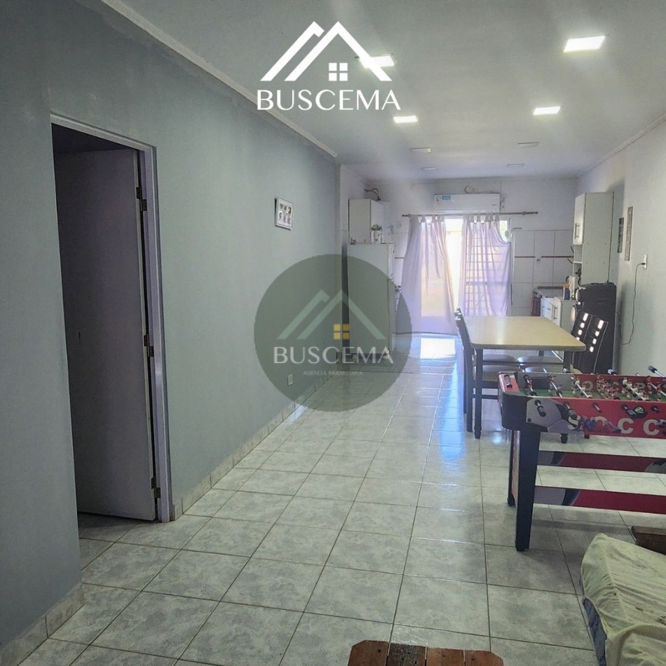 SE VENDE HERMOSA CASA QUINTA