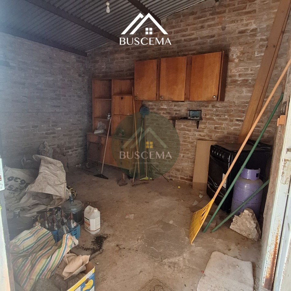 Potencial y Serenidad en La Loma: Tu proximo hogar a medida en una ubicacion privilegiada