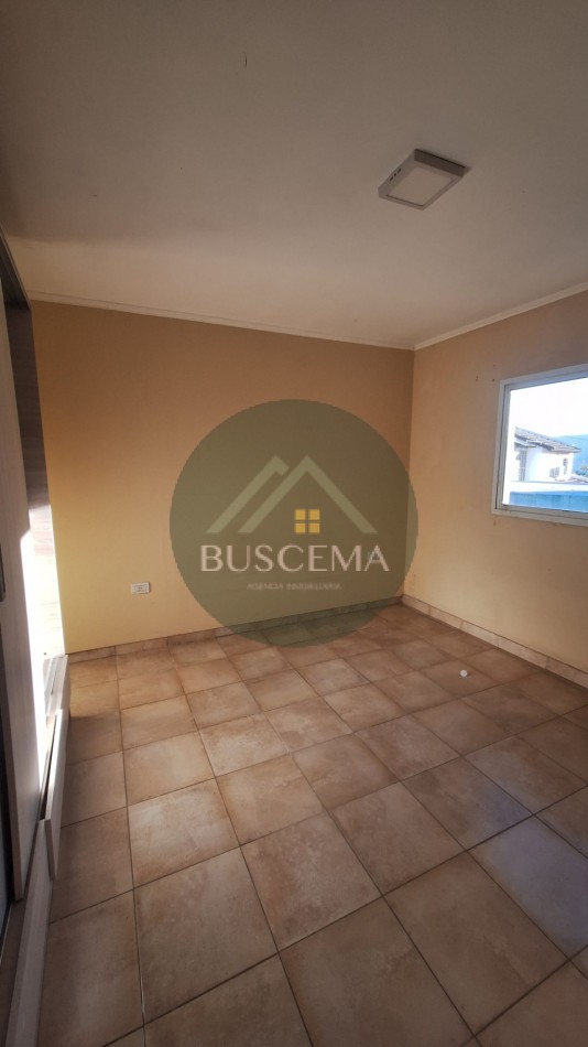 DEPARTAMENTO EN ALQUILER | 1 DORMITORIO | AYACUCHO Y BROWN