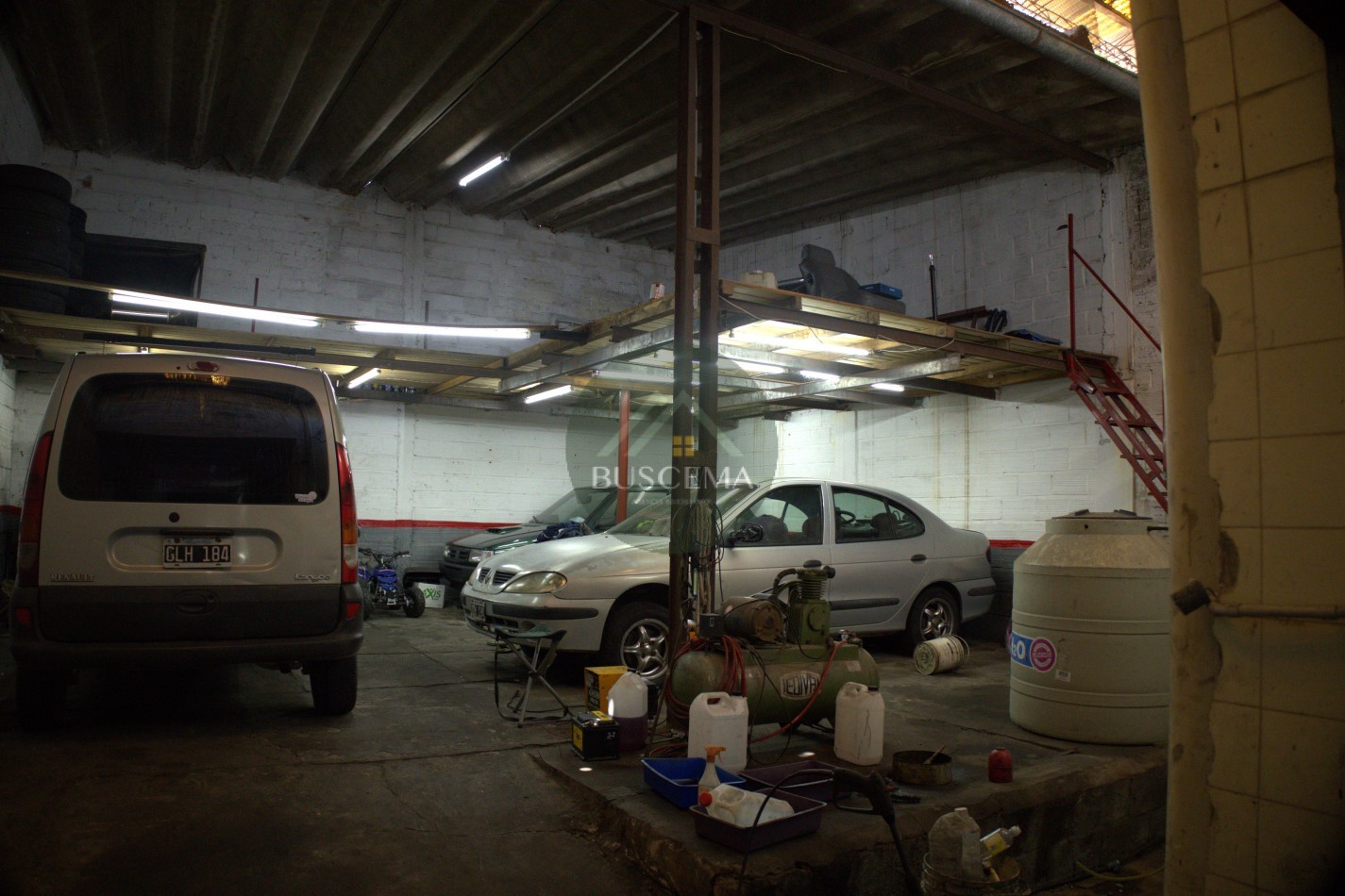 ¡Oportunidad Unica! Propiedad Multiuso de 557m² a Metros de Av. Ramirez