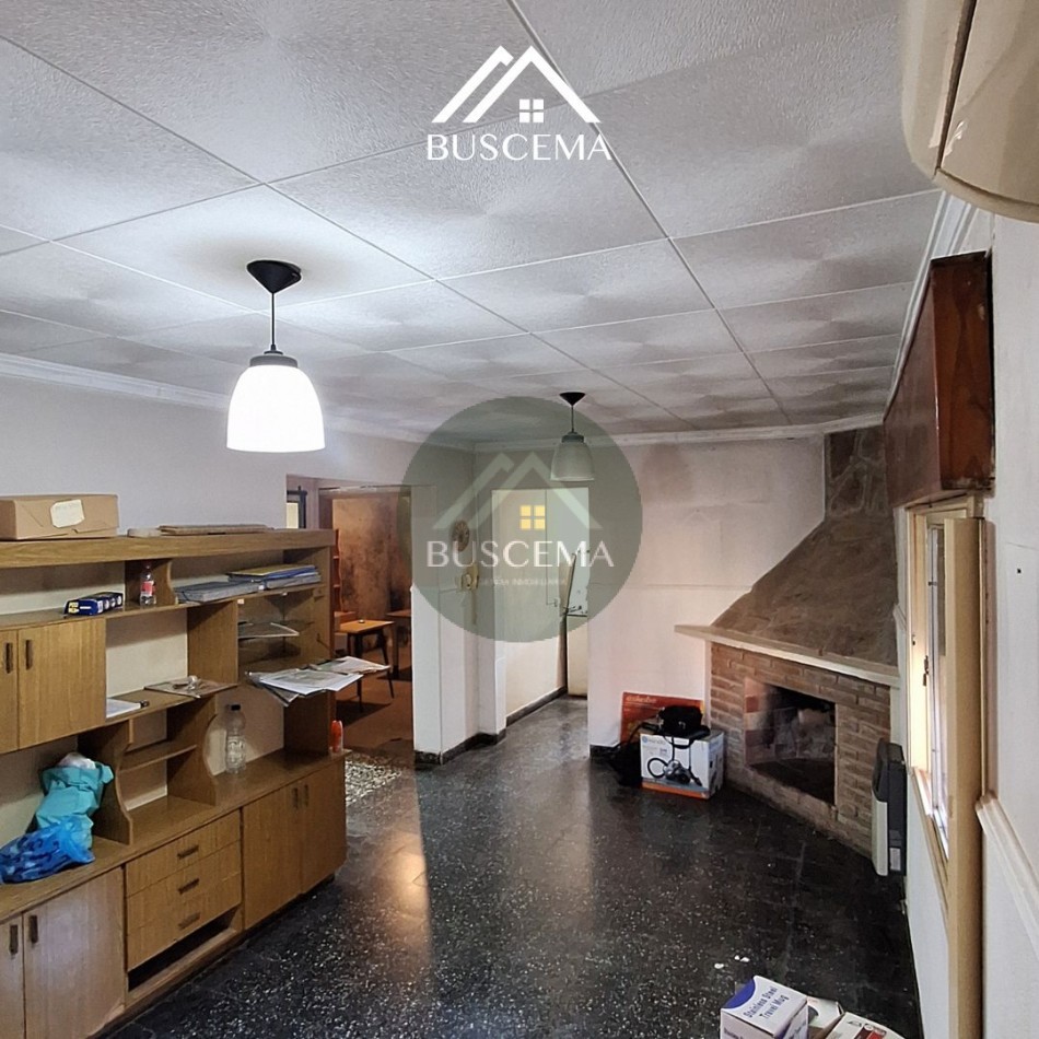 Potencial y Serenidad en La Loma: Tu proximo hogar a medida en una ubicacion privilegiada