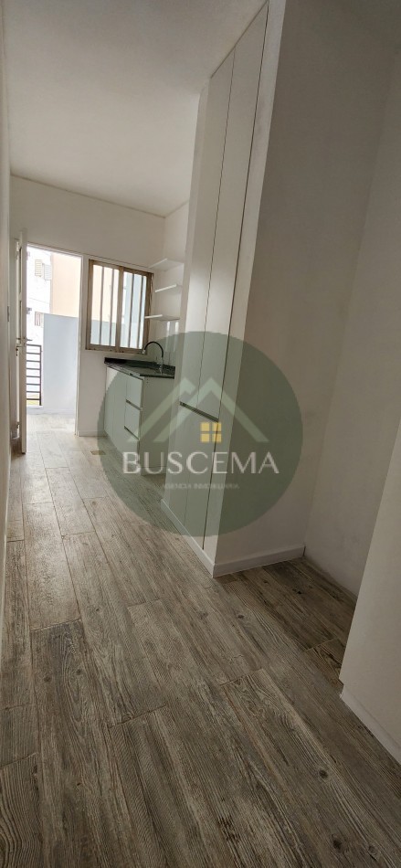 HERMOSO DEPARTAMENTO EN VENTA 