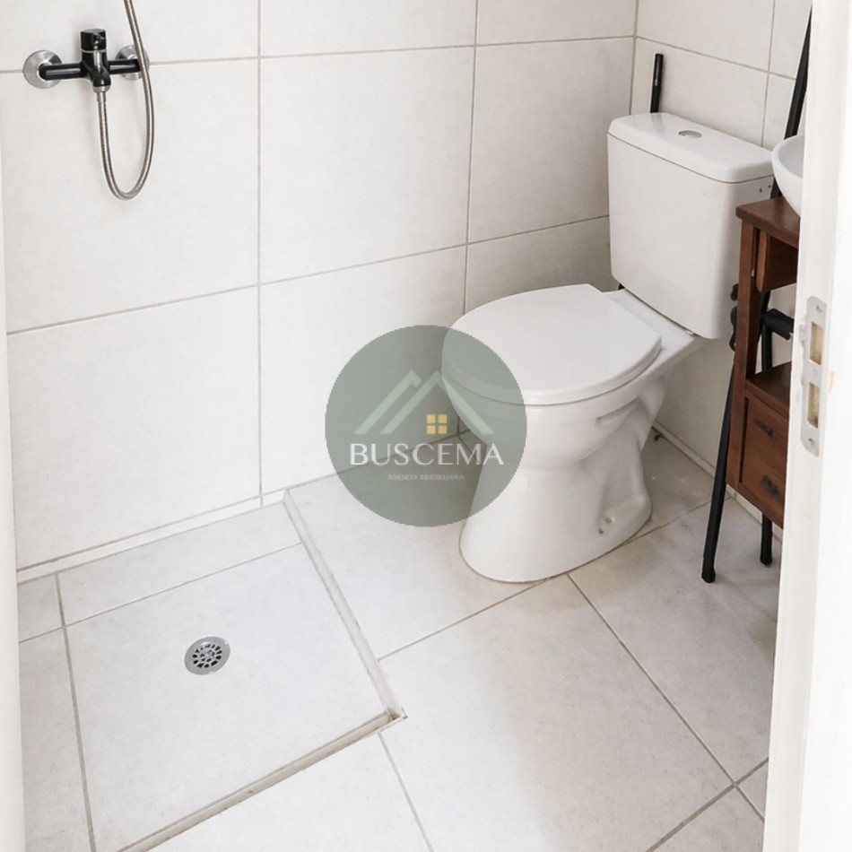 INVERSION EN ZONA PLAZA SAENZ PEÑA