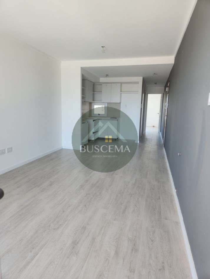 Se alquila Hermoso Departamento