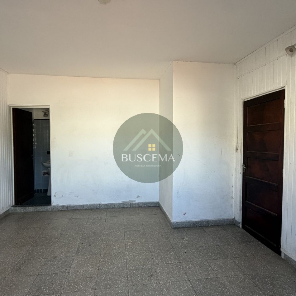EN VENTA - IMPORTANTE PROPIEDAD EN EL PUERTO DE PARANA