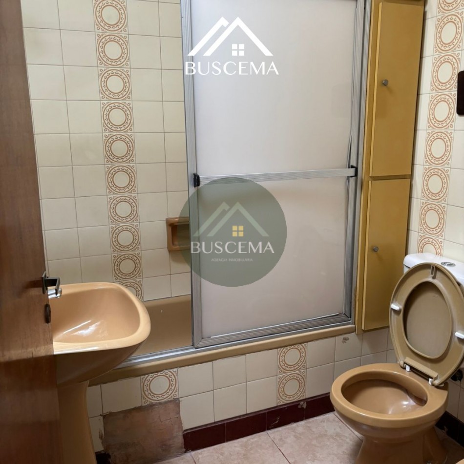 ¡Oportunidad Unica! Propiedad Multiuso de 557m² a Metros de Av. Ramirez