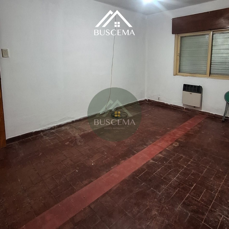 Potencial y Serenidad en La Loma: Tu proximo hogar a medida en una ubicacion privilegiada