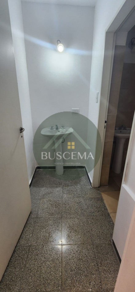 Oficinas en Alquiler — Microcentro de Parana