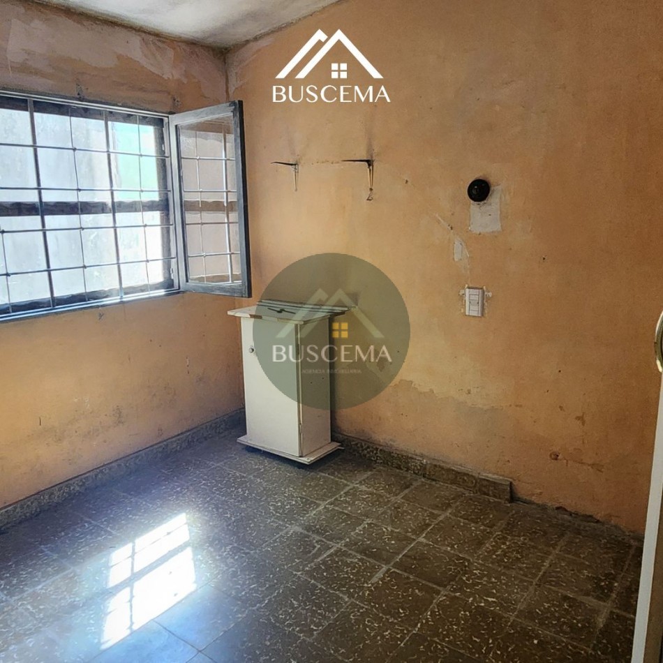 Casa en venta - Maestro Normal 1609 (Zona Don Bosco y Circunvalacion)