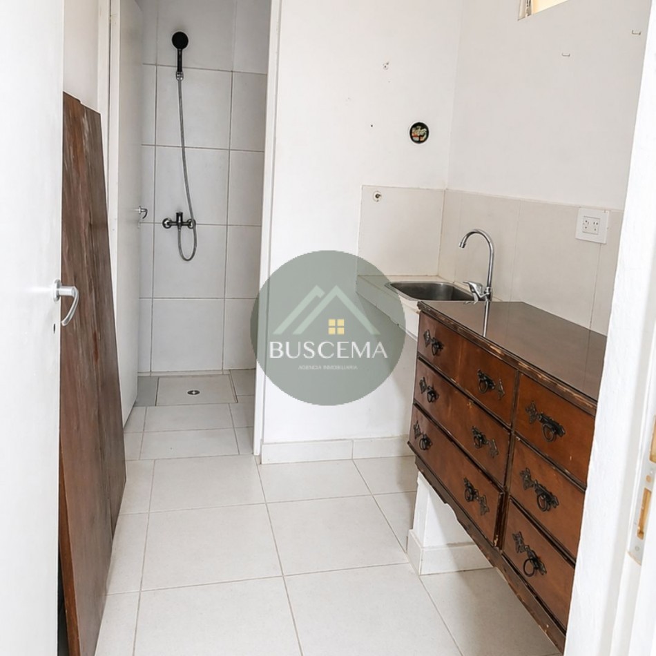 INVERSION EN ZONA PLAZA SAENZ PEÑA