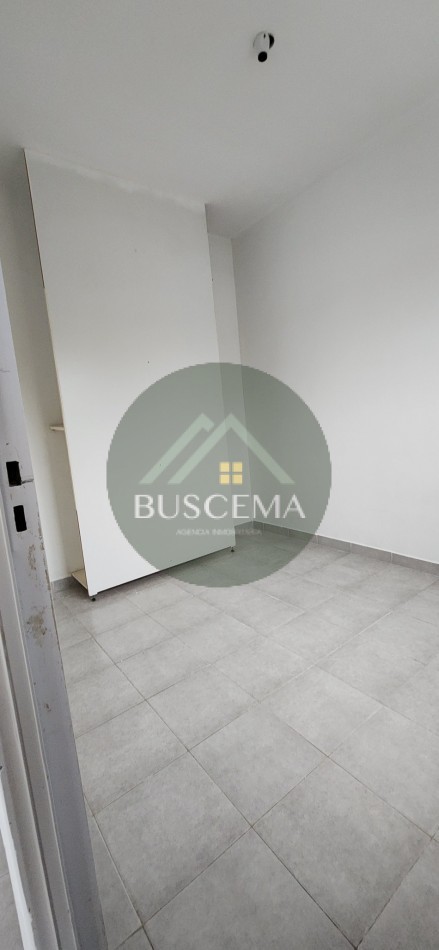 DPTO EN ALQUILER - SAN LUIS 680