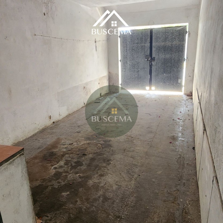 Casa en venta - Maestro Normal 1609 (Zona Don Bosco y Circunvalacion)