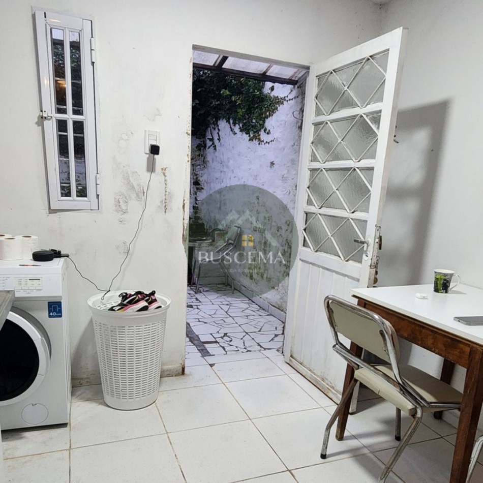 INVERSION EN ZONA PLAZA SAENZ PEÑA