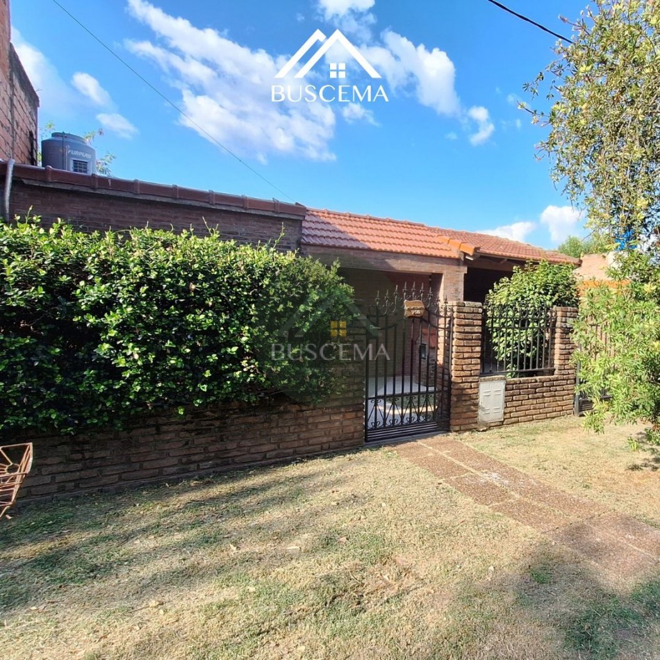 Potencial y Serenidad en La Loma: Tu proximo hogar a medida en una ubicacion privilegiada