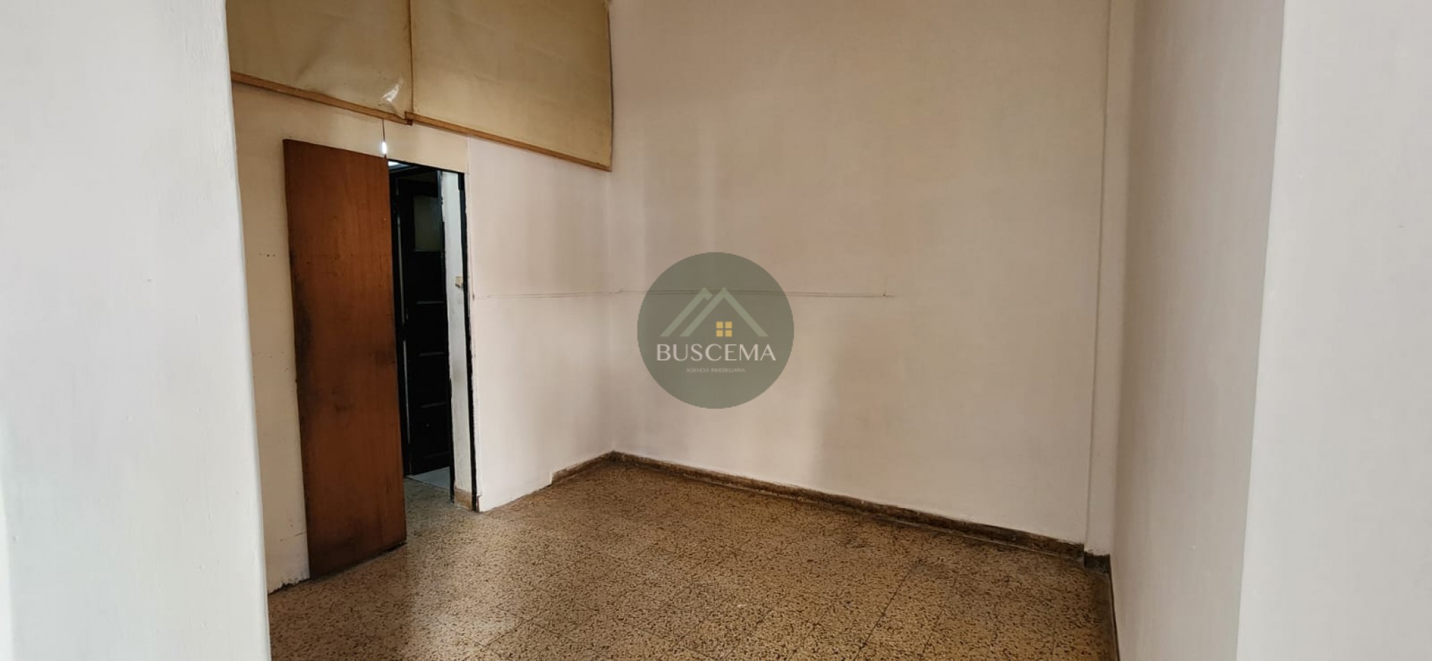 LOCAL CENTRICO EN VENTA