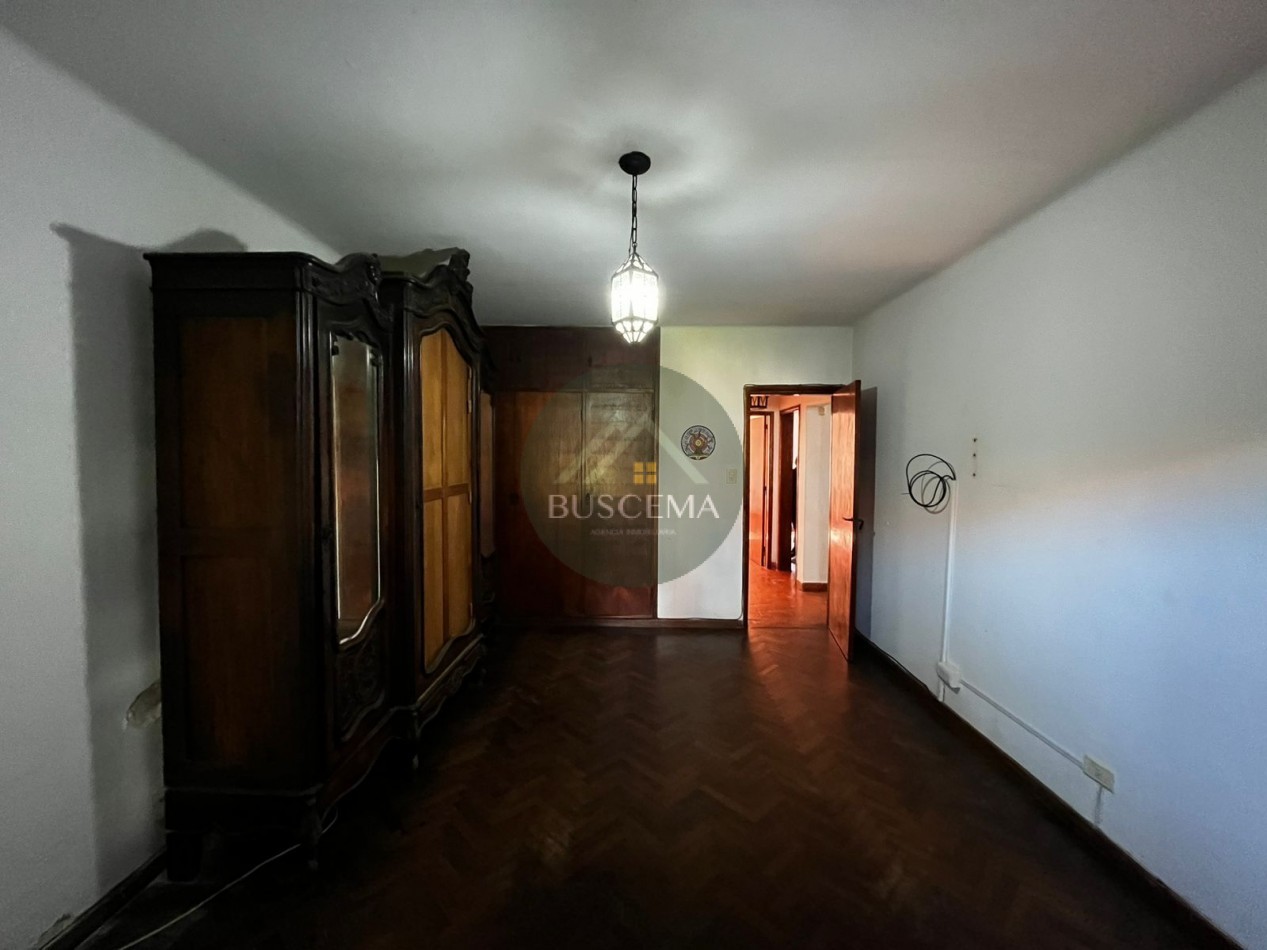 Venta casa ZANNI  947 - ZONA ALMAFUERTE