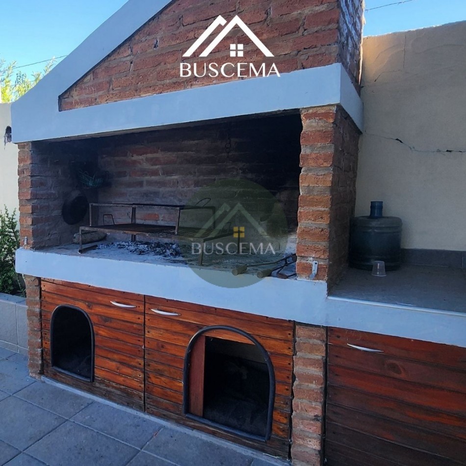 SE VENDE HERMOSA CASA QUINTA