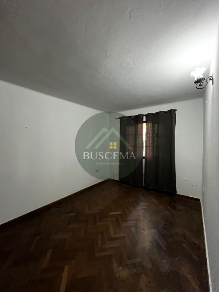 Venta casa ZANNI  947 - ZONA ALMAFUERTE
