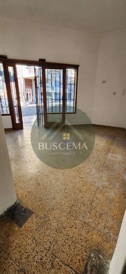 LOCAL CENTRICO EN VENTA