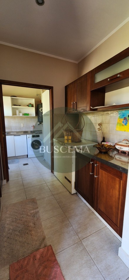 ESPECTACULAR CASA EN VENTA - ZONA SUR DE PARANA 