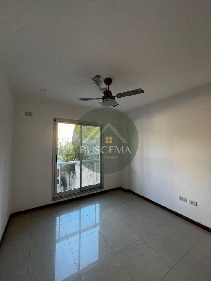 DEPARTAMENTO EN ALQUILER - Zona Malvinas casi Tucuman