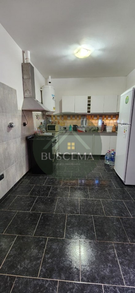 CASA EN VENTA EN SAN BENITO