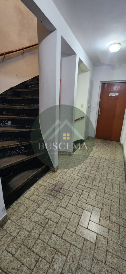 CONSULTORIOS EN VENTA 