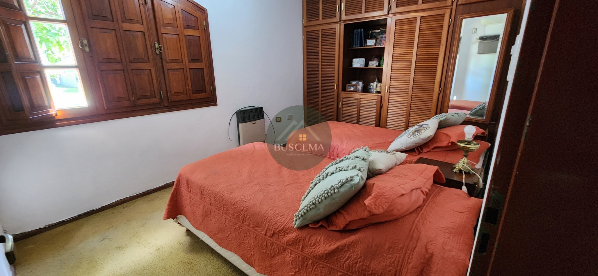 ESPECTACULAR CASA EN VENTA - ZONA SUR DE PARANA 