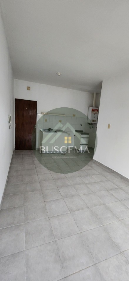 DPTO EN ALQUILER - SAN LUIS 680