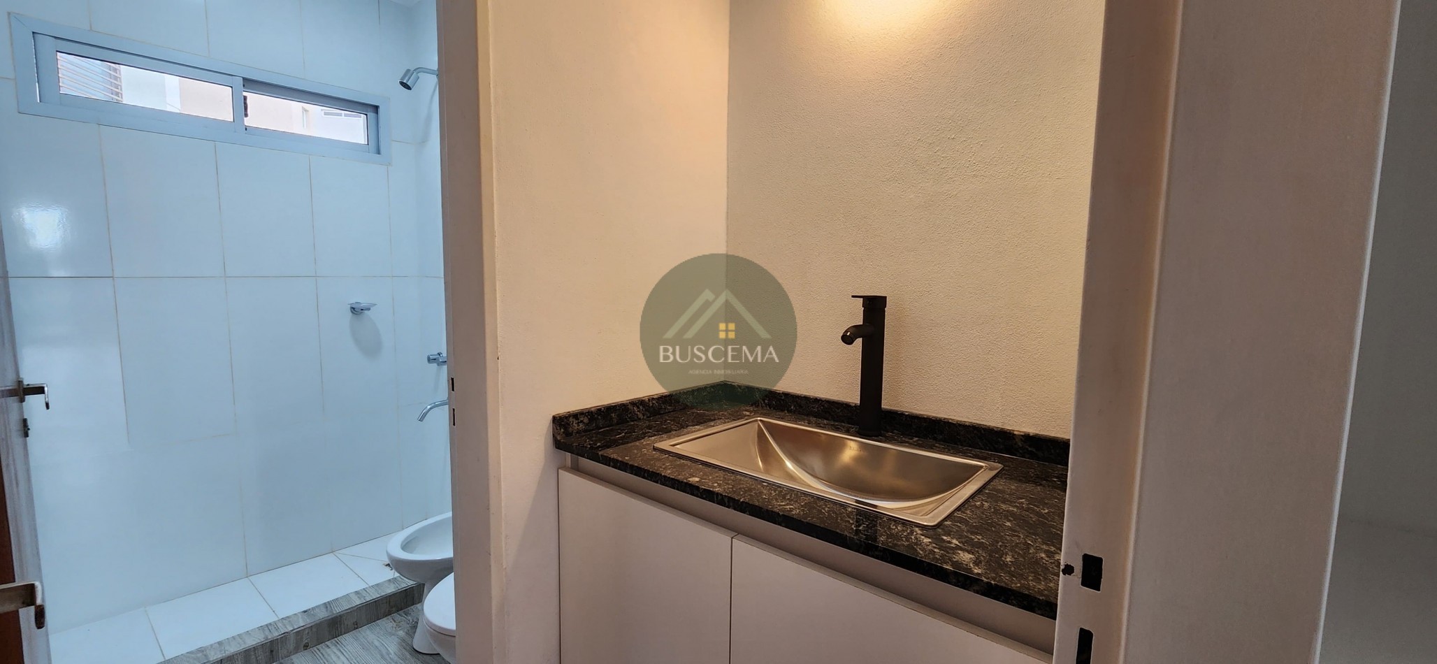 HERMOSO DEPARTAMENTO EN VENTA 