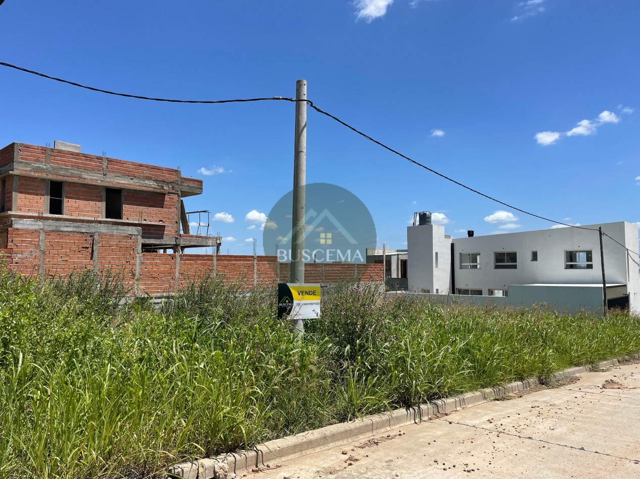 OPORTUNIDAD. Terreno, Tierra de sol 