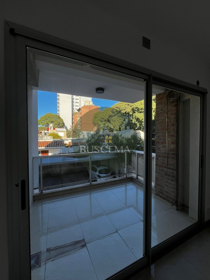 DEPARTAMENTO EN ALQUILER - Zona Malvinas casi Tucuman