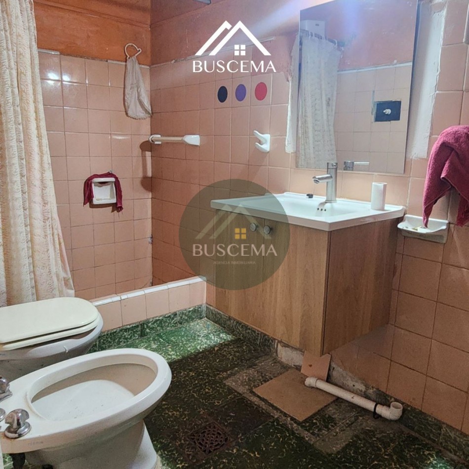 Casa en venta - Maestro Normal 1609 (Zona Don Bosco y Circunvalacion)