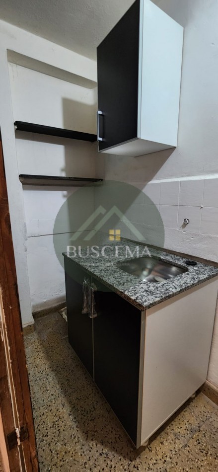 LOCAL CENTRICO EN VENTA