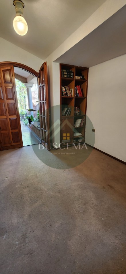 ESPECTACULAR CASA EN VENTA - ZONA SUR DE PARANA 