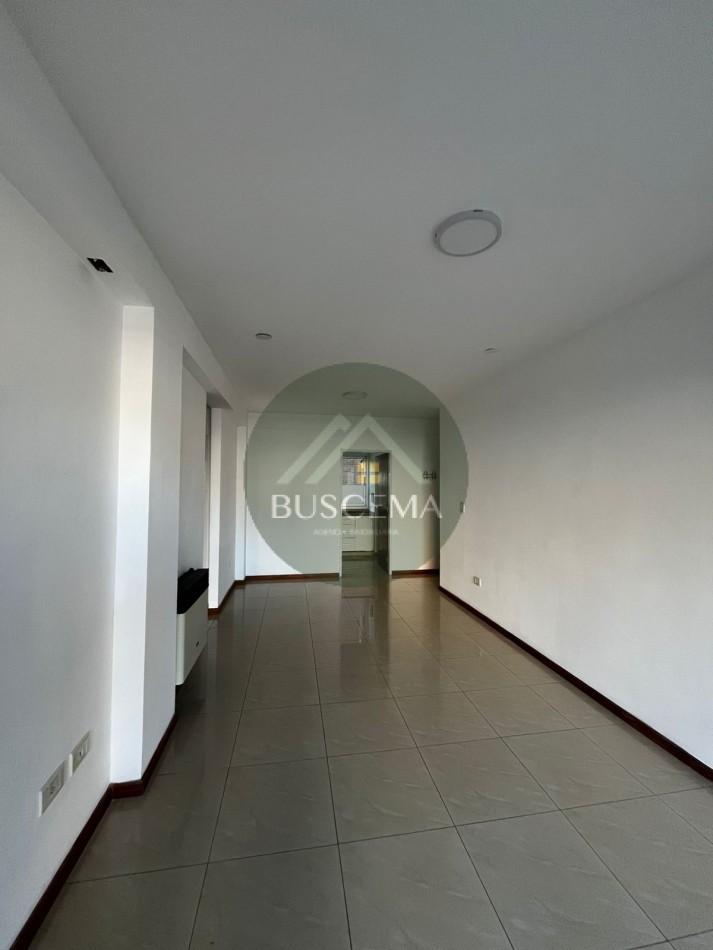 DEPARTAMENTO EN ALQUILER - Zona Malvinas casi Tucuman