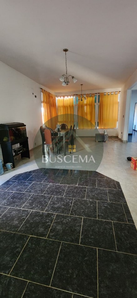 CASA EN VENTA EN SAN BENITO