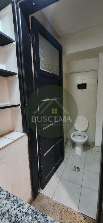 LOCAL CENTRICO EN VENTA